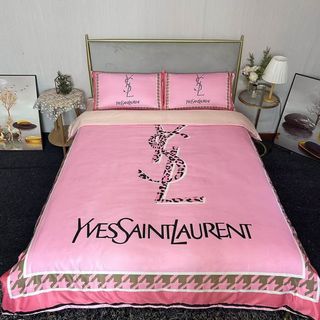 Ropa de cama Versace Home