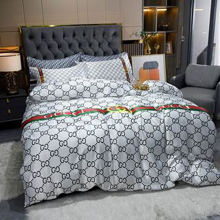 Ropa de cama Versace Home