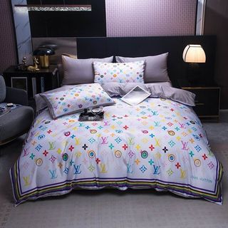 Ropa de cama Versace Home