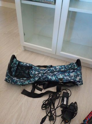 SmartGyro