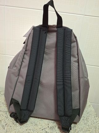 Zaino Eastpak Padded Grigio Nuovo