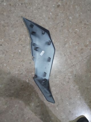 Carenado Derecho BMW F900XR