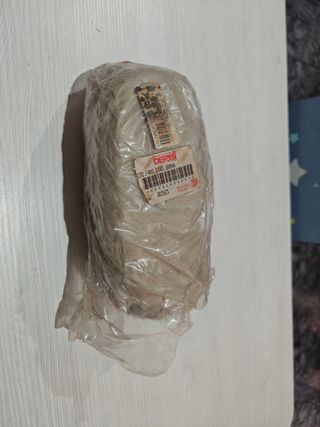 Faro Derbi Urban 49cc Nuevo