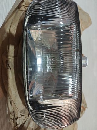 Faro Derbi Urban 49cc Nuevo