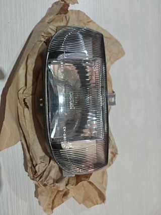 Faro Derbi Urban 49cc Nuevo