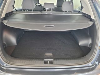 KIA Sportage 1.7 CRDi Business ECO-DYN