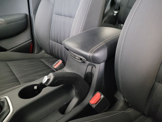 KIA Sportage 1.7 CRDi Business ECO-DYN