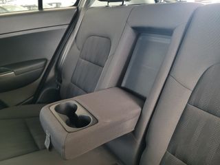 KIA Sportage 1.7 CRDi Business ECO-DYN