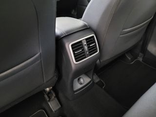 KIA Sportage 1.7 CRDi Business ECO-DYN