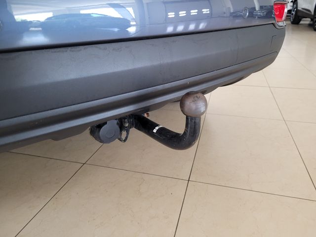KIA Sportage 1.7 CRDi Business ECO-DYN