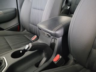 KIA Sportage 1.7 CRDi Business ECO-DYN