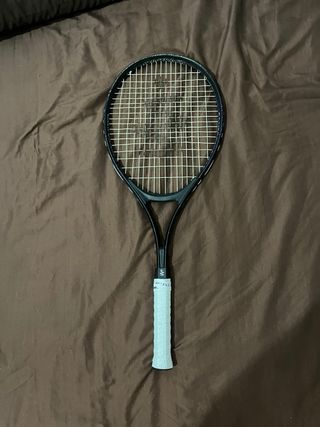 Raqueta de Tenis California T95