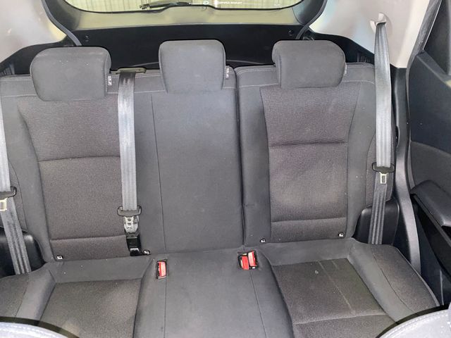 SsangYong Tivoli 2020