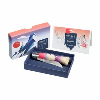 Edizione speciale Opinel