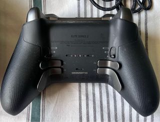 Mando Xbox Elite Series 2