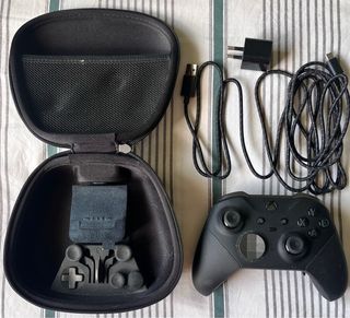 Mando Xbox Elite Series 2