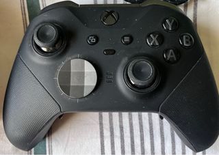 Mando Xbox Elite Series 2