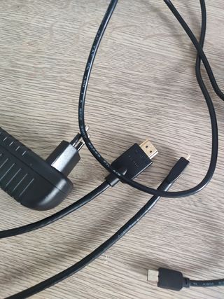 Raspberry Pi 4