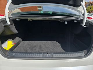 Volkswagen Passat R-Line 1.5 TSI 150CV DSG