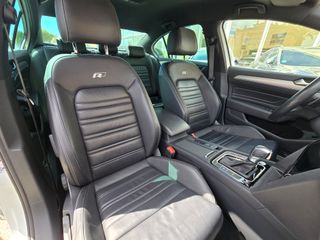 Volkswagen Passat R-Line 1.5 TSI 150CV DSG