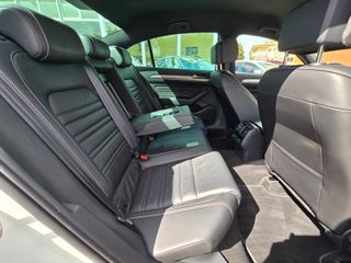 Volkswagen Passat R-Line 1.5 TSI 150CV DSG