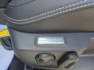 Volkswagen Passat R-Line 1.5 TSI 150CV DSG