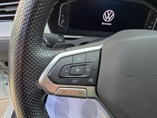 Volkswagen Passat R-Line 1.5 TSI 150CV DSG