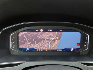 Volkswagen Passat R-Line 1.5 TSI 150CV DSG