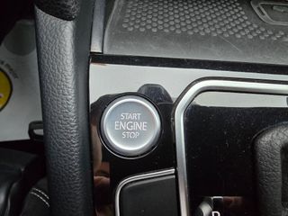 Volkswagen Passat R-Line 1.5 TSI 150CV DSG