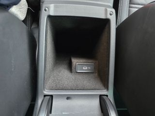 Volkswagen Passat R-Line 1.5 TSI 150CV DSG