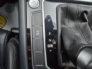 Volkswagen Passat R-Line 1.5 TSI 150CV DSG