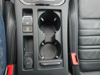 Volkswagen Passat R-Line 1.5 TSI 150CV DSG