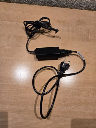 Portátil HP 15s