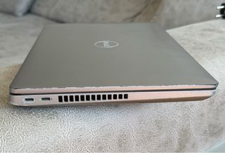 Dell 5421 - i7-11850H - ¡¡GeForce 2Gb!! 