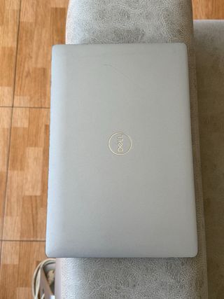 Dell 5421 - i7-11850H - ¡¡GeForce 2Gb!! 