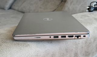 Dell 5421 - i7-11850H - ¡¡GeForce 2Gb!! 