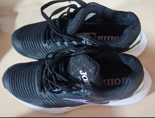 Zapatillas Deportivas Mujer Joma BLACK FRIDAY