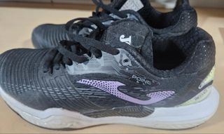 Zapatillas Deportivas Mujer Joma BLACK FRIDAY