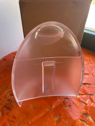 Depósito Agua Nescafé Dolce Gusto Nuevo