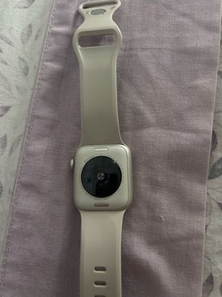Apple Watch SE GPS+CELLULAR 