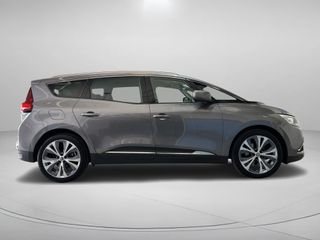 Renault Grand Scénic Limited Blue dCi 88 kW (120CV) - SS
