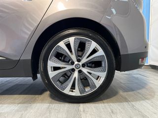 Renault Grand Scénic Limited Blue dCi 88 kW (120CV) - SS