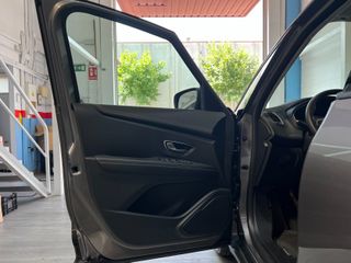 Renault Grand Scénic Limited Blue dCi 88 kW (120CV) - SS
