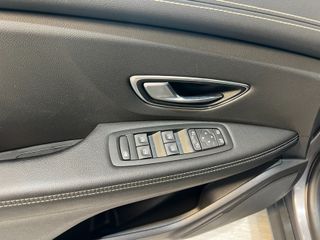 Renault Grand Scénic Limited Blue dCi 88 kW (120CV) - SS