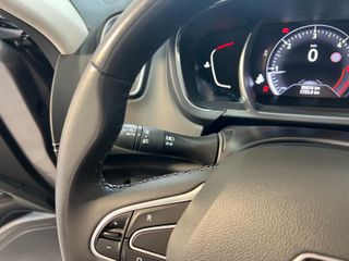 Renault Grand Scénic Limited Blue dCi 88 kW (120CV) - SS