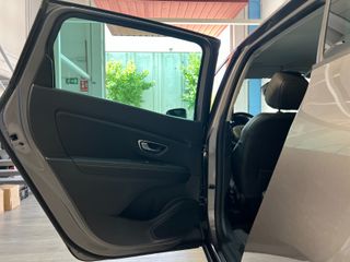Renault Grand Scénic Limited Blue dCi 88 kW (120CV) - SS