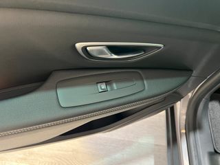 Renault Grand Scénic Limited Blue dCi 88 kW (120CV) - SS