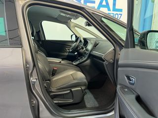 Renault Grand Scénic Limited Blue dCi 88 kW (120CV) - SS