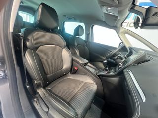 Renault Grand Scénic Limited Blue dCi 88 kW (120CV) - SS