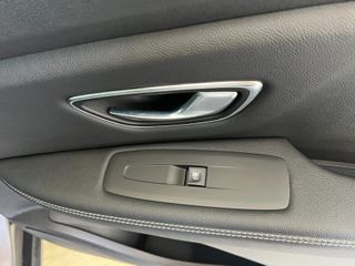 Renault Grand Scénic Limited Blue dCi 88 kW (120CV) - SS